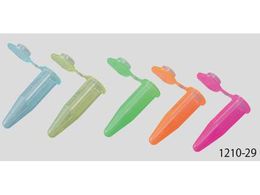 GXGXAC }CN`[u(S^Cv)u5F 1.5mL 1210-29