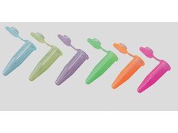 GXGXAC }CN`[u(S^Cv)6F 0.5mL 1110-09