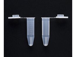 rI rI 5mL`[u 250{ VIO-5B