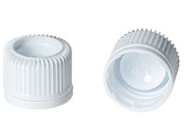 AY Tv`[u 5E10E12ATTPpLbv T552WTP