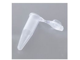 FisherScient VRiCYhXibvLbvt`[u 1.5mL 250{ 02-681-320