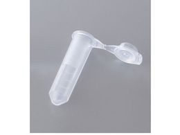 FisherScient VRiCYhXibvLbvt`[u 2mL 250{ 02-681-321