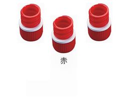 Simport Tv`[u(lW)pLbv  1000 T500ROS