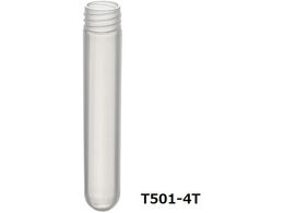 Simport Tv`[u(OlW)ے 4ml 1000 T501-4T