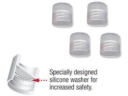 Simport Tv`[u(OlW)pLbv i` 1000 T502N