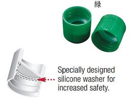 Simport Tv`[u(OlW)pLbv  1000 T502DG