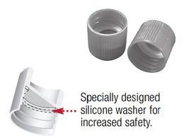 Simport Tv`[u(OlW)pLbv O[ 1000 T502GY