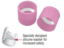 Simport Tv`[u(OlW)pLbv sN 1000 T502L