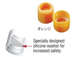 Simport Tv`[u(OlW)pLbv IW 1000 T502O