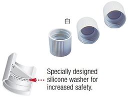 Simport Tv`[u(OlW)pLbv  1000 T502W