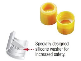 Simport Tv`[u(OlW)pLbv  1000 T502Y