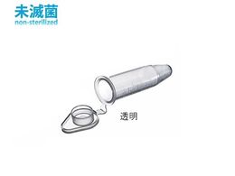 AY }CN`[u (ŋ)5ml 200 04395-47