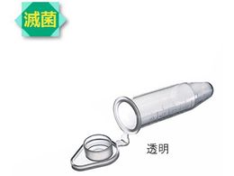 AY }CN`[u (ŋۍ)5ml 20 ܁~10ܓ 04395-48