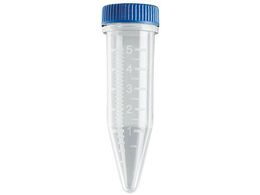 MTC Bio }N`[u 5mL MacroTubes(TM)500 C2530