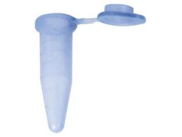 Bio Plas PCR`[u Lbvt0.5mL  1000{ 5050-4