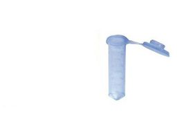 Bio Plas G-Tube(tbggbv)2mL  500{ 4053