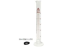 �A�Y����/���X�V�����_�[(�d���K���X)