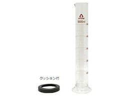 �A�Y����/���X�V�����_�[(�d���K���X)