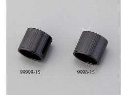 R[jOEPYREX XN[Lbv o[13pLbv 99999-13