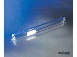 R[jOEPYREX (t)PYREX(R)3mL 9800-10