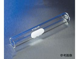 R[jOoxqdw/()oxqdw(q)