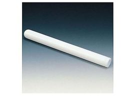 tP~J PTFE  5mL NR0222-001