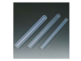 tP~J PFA 5mL NR0223-001