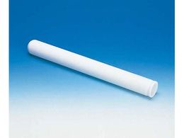 tH PTFE 5mL 12Ӂ~80mm F-1115-01