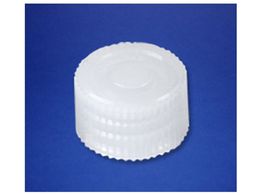 TrbNX W`[u ǔPW WW 18mm |[gȂ 600-018-01