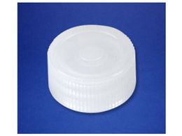 TrbNX W`[u ǔPW WW 28mm |[gȂ 600-028-01