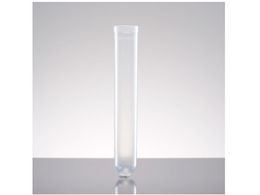 Corning Eh `[u 5mL |vs LbvȂ(ŋ) 352002