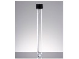 Corning Eh `[u 19mL |X` XN[Lbvt 352045