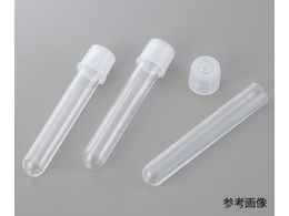 AY PS`[uŋۍ 5mL 34181005D