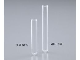 AY Ήp 10~75mm QTST-10075