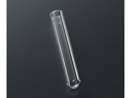 FisherScient tgKX`[u 6~50mm 14-958A