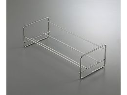 AY Ζʔ|n쐬pǌXΑ SSK-010