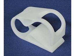 AY `[uNv ^b` L M4-147-03