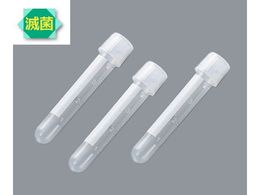 AY ŋPP`[u(ڐt)5mL 500  34180105D