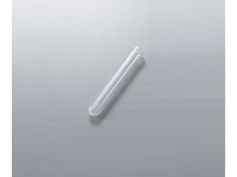 AY PP 4mL 500{  TTPP-4