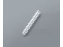 AY PP 6mL 300{  TTPP-6