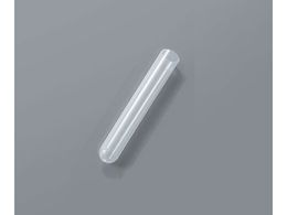 AY PP 9mL 250{  TTPP-9