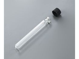 AY lW 7mL 250{  STS7R