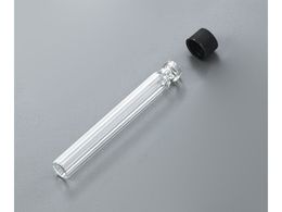 AY lW 7mL 250{  STS7F