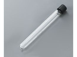 AY lW 15mL 100{  STS15R