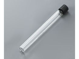 AY lW 15mL 100{  STS15F