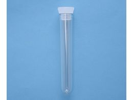 AY PET`[u 12.7mm 4mL TP-311