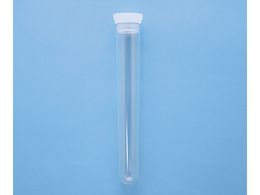 AY PET`[u 16.2mm 10mL TP-111