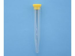 AY PET`[u 16.2mm 10mL TP-108