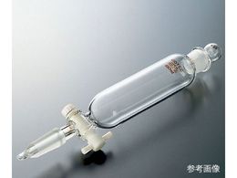 RXXr[h ~`t[g(et(R)RbNt)50mL ʐ  2145-01-1