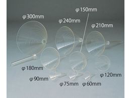 AY TPX(R)nCXs[h[g 60mm